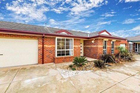 Property photo of 2/32 Rayner Street Altona VIC 3018