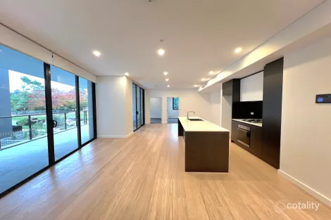 203/16 Thallon St, Carlingford, NSW 2118