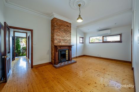 Property photo of 27 Sutherland Street Brunswick VIC 3056