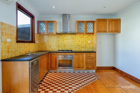 Property photo of 27 Sutherland Street Brunswick VIC 3056