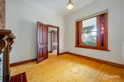 Property photo of 27 Sutherland Street Brunswick VIC 3056