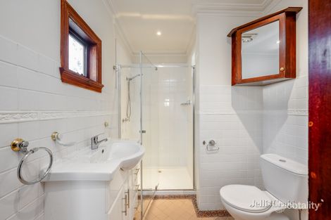 Property photo of 27 Sutherland Street Brunswick VIC 3056