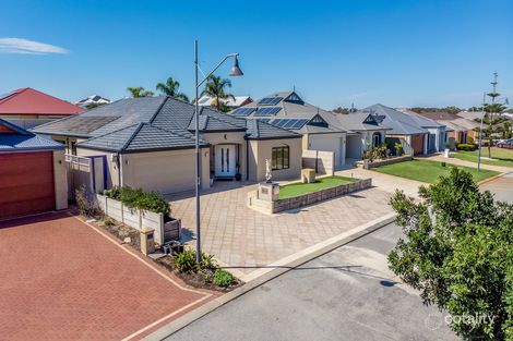 Property photo of 5 Gaston Road Secret Harbour WA 6173