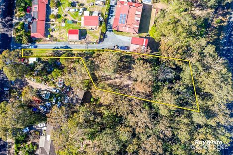 Property photo of 8 Spinnaker Place Moruya Heads NSW 2537