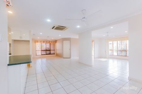 Property photo of 9 Gracie Court Walkerston QLD 4751