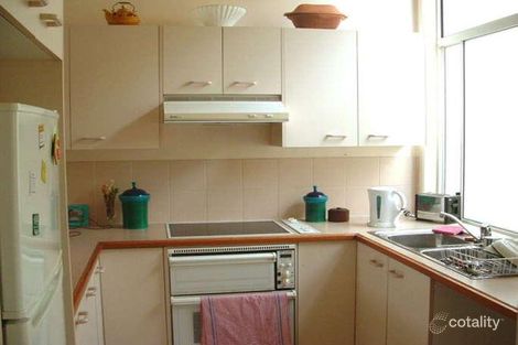 Property photo of 25/16 Stay Place Carseldine QLD 4034