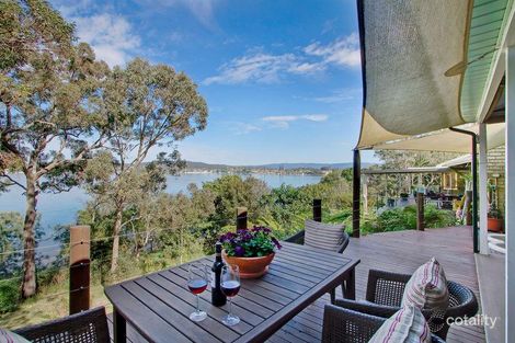 32 Macquarie St, Bolton Point, NSW 2283