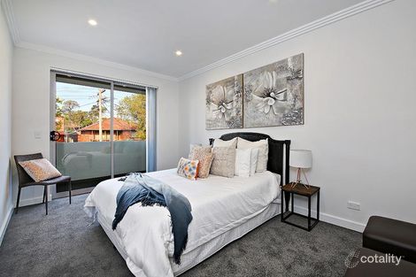 Property photo of 34A Craigie Avenue Padstow NSW 2211
