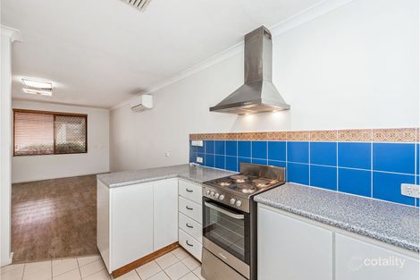 Property photo of 12/35B Halls Head Parade Halls Head WA 6210