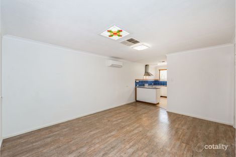 Property photo of 12/35B Halls Head Parade Halls Head WA 6210