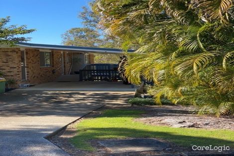 Property photo of 13 Withey Street Southside QLD 4570