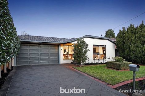 Property photo of 9 Yarra Court Oakleigh South VIC 3167