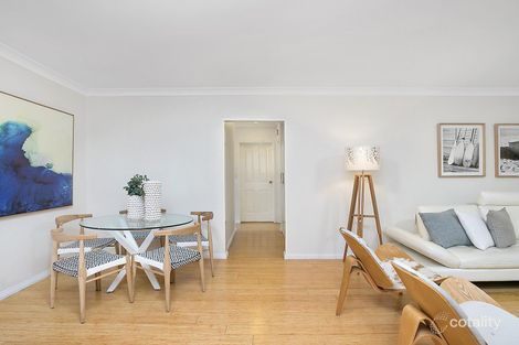 Property photo of 27/16-22 Helen Street Lane Cove North NSW 2066