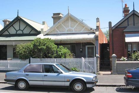 513 Canning St, Carlton North, VIC 3054