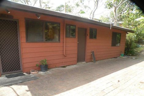 Property photo of 16 Poplar Grove Lawson NSW 2783