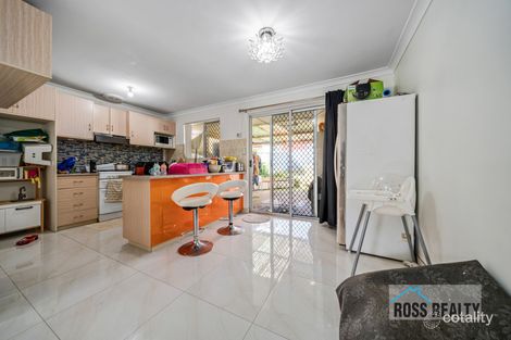 Property photo of 16A Koman Way Girrawheen WA 6064