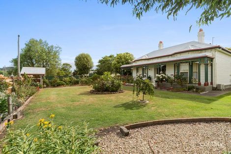 105 Cressy St, Camperdown, VIC 3260