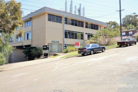 1/13 Dympna St, Cromer, NSW 2099