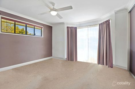 Property photo of 43 Railway Parade Pomona QLD 4568