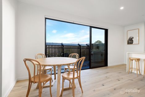 Property photo of 104/39 Nicholson Street Bentleigh VIC 3204