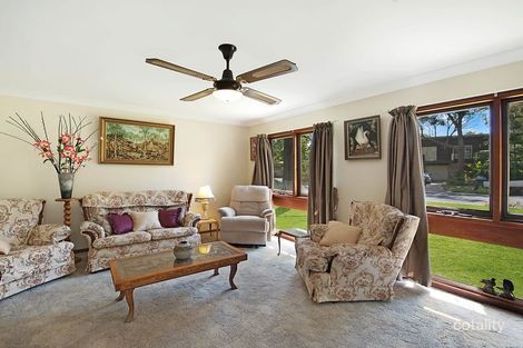 Property photo of 8 Nerida Avenue San Remo NSW 2262