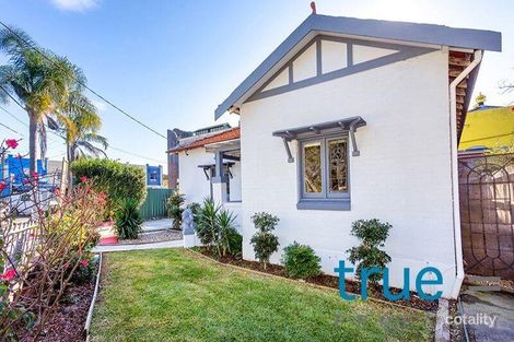 2a Henley Marine Dr, Five Dock, NSW 2046