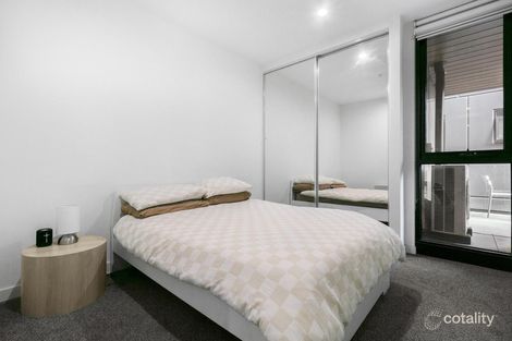 Property photo of C306/59 John Street Brunswick East VIC 3057