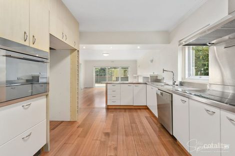Property photo of 99 Arthur Street East Launceston TAS 7250