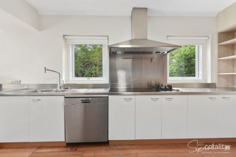Property photo of 99 Arthur Street East Launceston TAS 7250