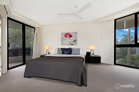 Property photo of 15/1740-1744 David Low Way Coolum Beach QLD 4573