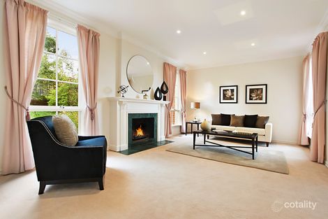 Property photo of 1/43 Yerrin Street Balwyn VIC 3103