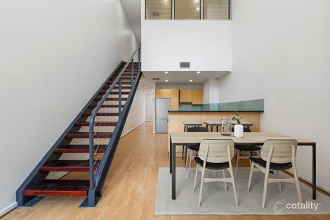 Property photo of 46/237 Wakefield Street Adelaide SA 5000