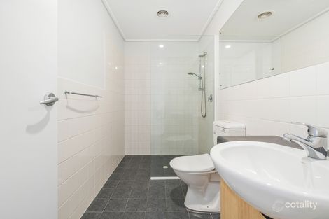Property photo of 46/237 Wakefield Street Adelaide SA 5000