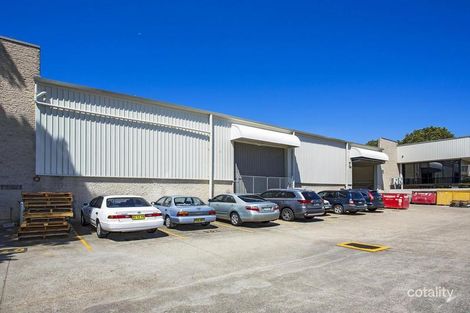 4 Packard Ave, Castle Hill, NSW 2154