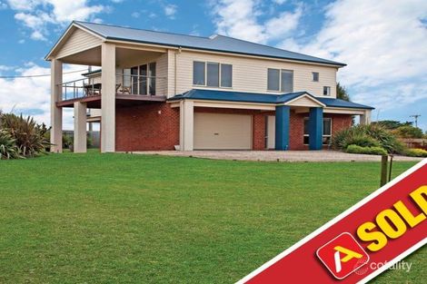 8 Albert Rd, Narrawong, VIC 3285