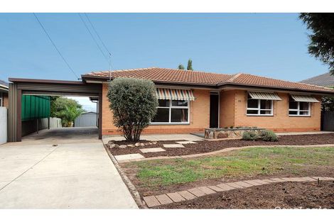 Property photo of 40 The Parade Holden Hill SA 5088