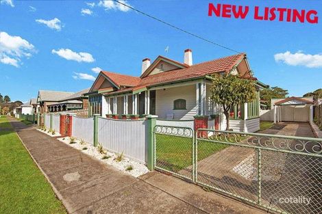 27 Hurd St, Portland, VIC 3305