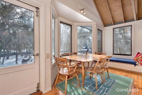 Property photo of 13 Geebung Road Dinner Plain VIC 3898