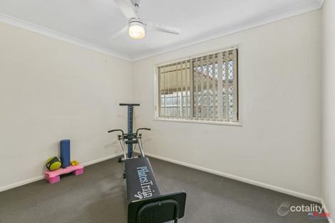 Property photo of 39 Macfarlan Street Birkdale QLD 4159
