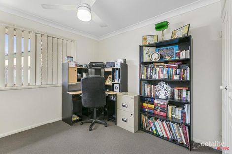 Property photo of 39 Macfarlan Street Birkdale QLD 4159