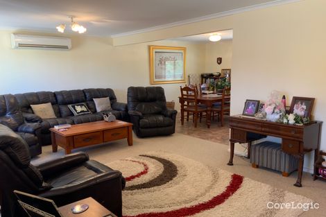 Property photo of 344 Cadell Street Hay NSW 2711
