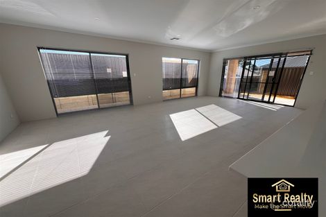 Property photo of 3B Noongar Way Riverton WA 6148