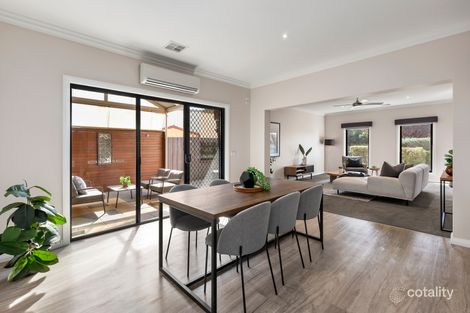 Property photo of 1/27 Dorset Road Pascoe Vale VIC 3044