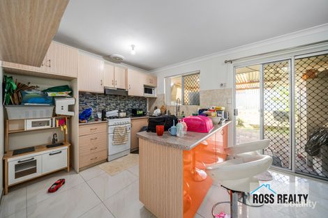 Property photo of 16A Koman Way Girrawheen WA 6064