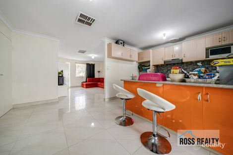 Property photo of 16A Koman Way Girrawheen WA 6064