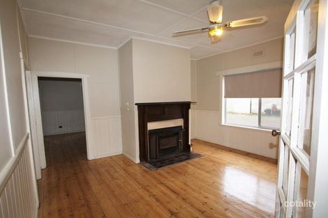 113 Park Lane, Camperdown, VIC 3260