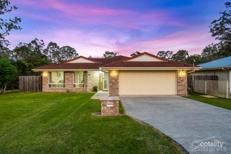 Property photo of 31A Hope Street Kingston QLD 4114