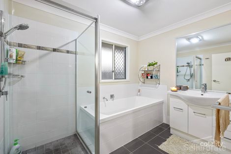 Property photo of 31A Hope Street Kingston QLD 4114