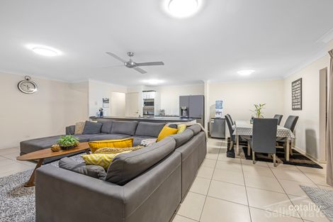 Property photo of 31A Hope Street Kingston QLD 4114