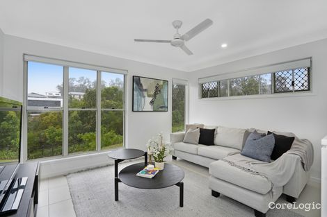 Property photo of 68 Tooloom Circuit Upper Kedron QLD 4055
